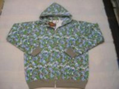 Bape Hoodies-184